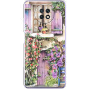 Чехол BoxFace Xiaomi Redmi Note 9T 