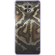 Чехол BoxFace Xiaomi Redmi Note 9T 
