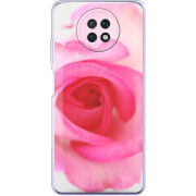 Чехол BoxFace Xiaomi Redmi Note 9T 
