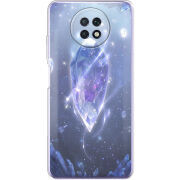 Чехол BoxFace Xiaomi Redmi Note 9T 