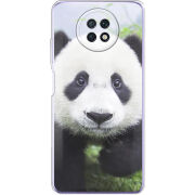 Чехол BoxFace Xiaomi Redmi Note 9T 