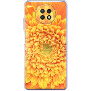 Чехол BoxFace Xiaomi Redmi Note 9T 
