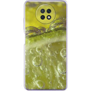 Чехол BoxFace Xiaomi Redmi Note 9T 