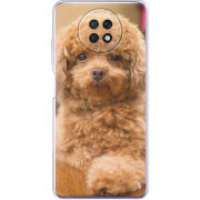 Чехол BoxFace Xiaomi Redmi Note 9T 