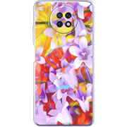 Чехол BoxFace Xiaomi Redmi Note 9T 