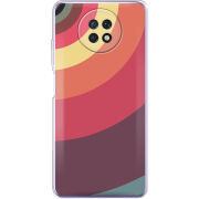 Чехол BoxFace Xiaomi Redmi Note 9T 