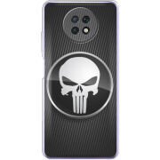 Чехол BoxFace Xiaomi Redmi Note 9T 