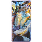 Чехол BoxFace Xiaomi Redmi Note 9T 
