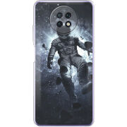 Чехол BoxFace Xiaomi Redmi Note 9T 