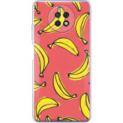 Чехол BoxFace Xiaomi Redmi Note 9T 