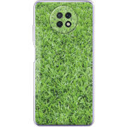 Чехол BoxFace Xiaomi Redmi Note 9T 
