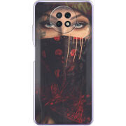 Чехол BoxFace Xiaomi Redmi Note 9T 