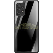 Защитный чехол BoxFace Glossy Panel Samsung A725 Galaxy A72 