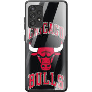 Защитный чехол BoxFace Glossy Panel Samsung A725 Galaxy A72 