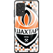 Защитный чехол BoxFace Glossy Panel Samsung A725 Galaxy A72 
