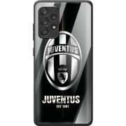 Защитный чехол BoxFace Glossy Panel Samsung A725 Galaxy A72 