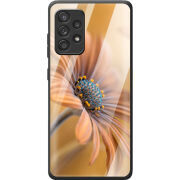 Защитный чехол BoxFace Glossy Panel Samsung A725 Galaxy A72 