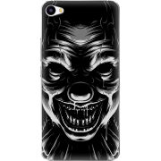 Чехол Uprint Meizu U20 