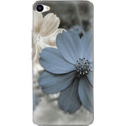 Чехол Uprint Meizu U20 
