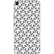 Чехол Uprint Meizu U20 