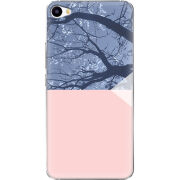 Чехол Uprint Meizu U20 