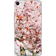 Чехол Uprint Meizu U20 
