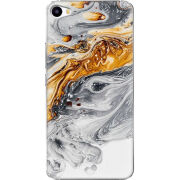 Чехол Uprint Meizu U20 