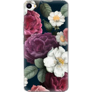 Чехол Uprint Meizu U20 