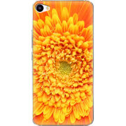 Чехол Uprint Meizu U20 