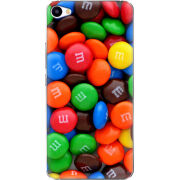 Чехол Uprint Meizu U20 Эмемдемки