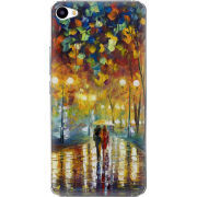 Чехол Uprint Meizu U20 