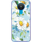 Чехол BoxFace Nokia 1.4 