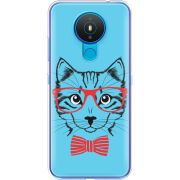 Чехол BoxFace Nokia 1.4 