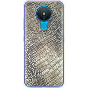 Чехол BoxFace Nokia 1.4 