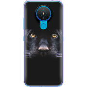 Чехол BoxFace Nokia 1.4 
