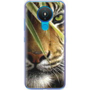 Чехол BoxFace Nokia 1.4 