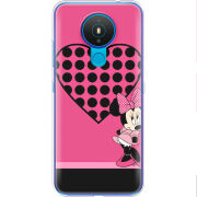 Чехол BoxFace Nokia 1.4 
