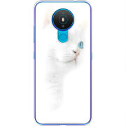 Чехол BoxFace Nokia 1.4 