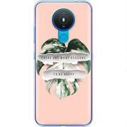 Чехол BoxFace Nokia 1.4 