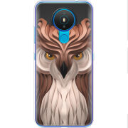 Чехол BoxFace Nokia 1.4 