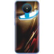 Чехол BoxFace Nokia 1.4 