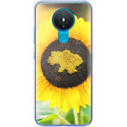 Чехол BoxFace Nokia 1.4 