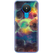 Чехол BoxFace Nokia 1.4 
