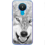 Чехол BoxFace Nokia 1.4 