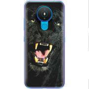 Чехол BoxFace Nokia 1.4 