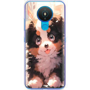 Чехол BoxFace Nokia 1.4 