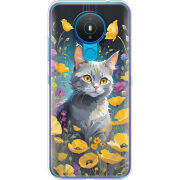 Чехол BoxFace Nokia 1.4 