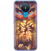 Чехол BoxFace Nokia 1.4 