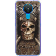 Чехол BoxFace Nokia 1.4 