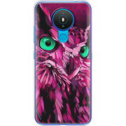 Чехол BoxFace Nokia 1.4 
